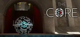 The Core