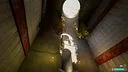 The Core Screenshot 17