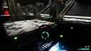 The Core Screenshot 19