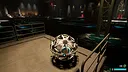 The Core Screenshot 18