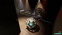 The Core Screenshot 5