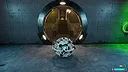 The Core Screenshot 16