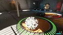 The Core Screenshot 15