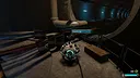 The Core Screenshot 8