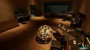 The Core Screenshot 9
