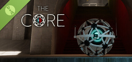 The Core Demo