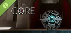 The Core Demo