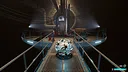 The Core Demo Screenshot 0