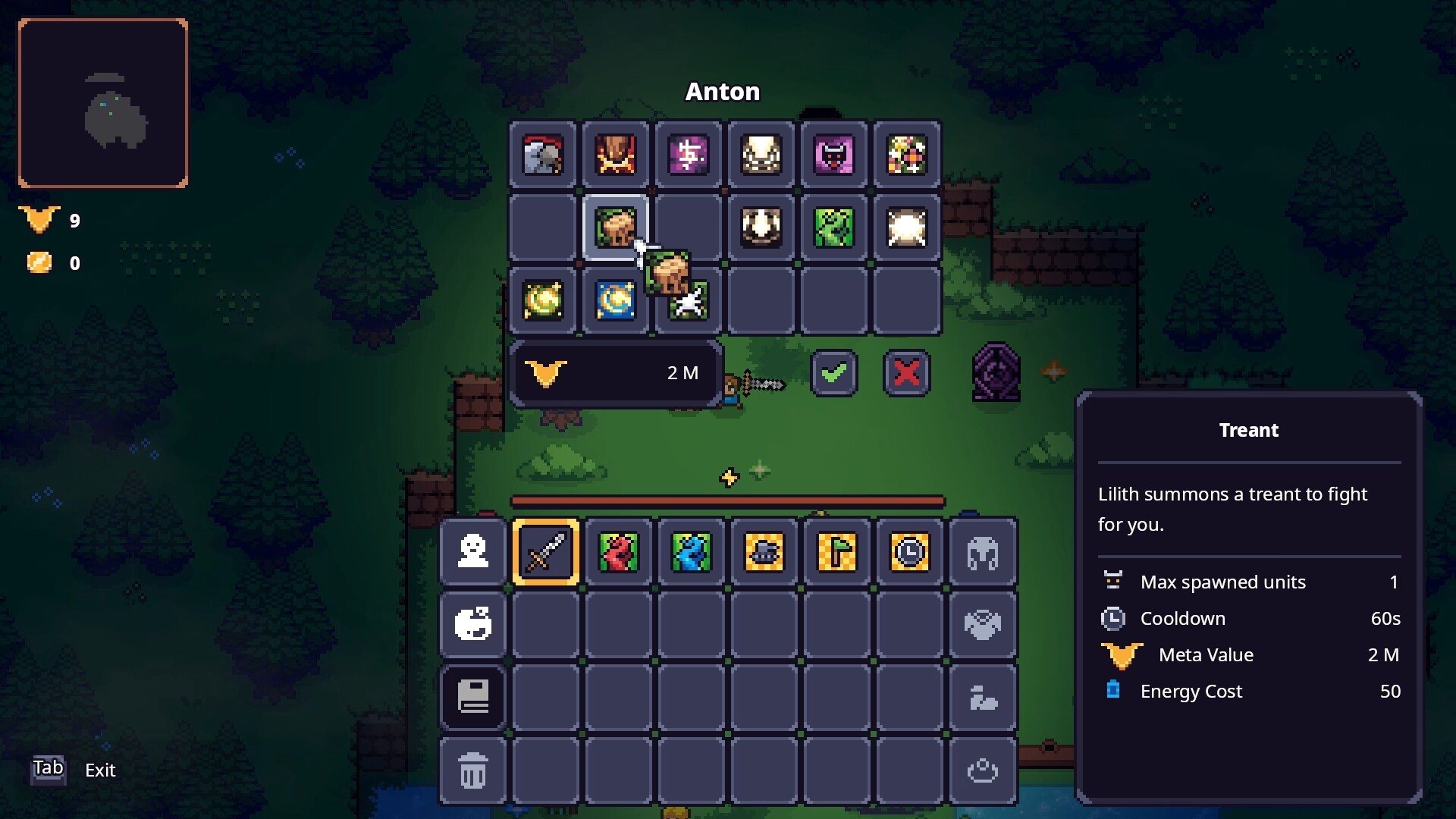 Lands of Fury Screenshot 5