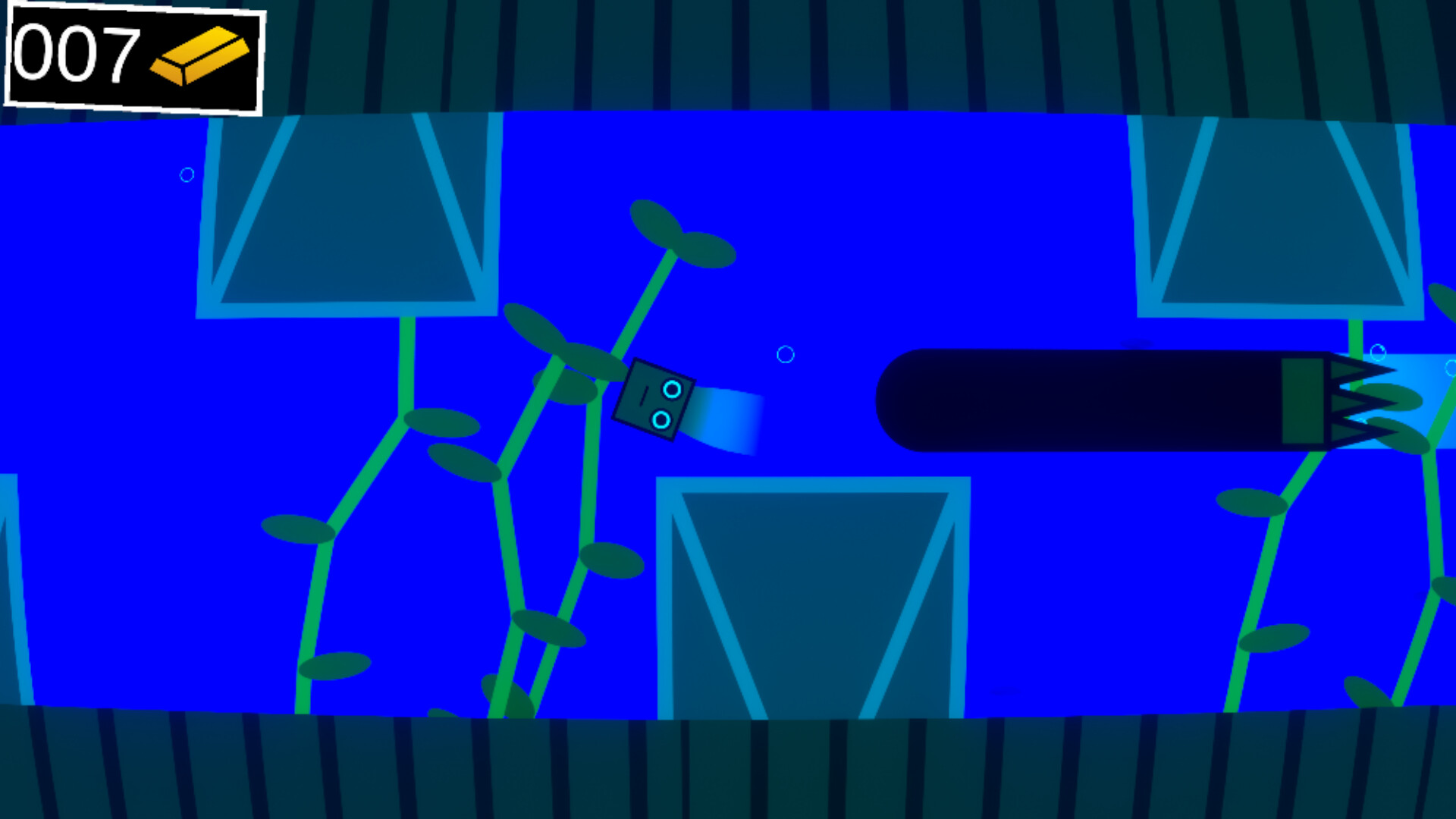 Squavity Screenshot 3