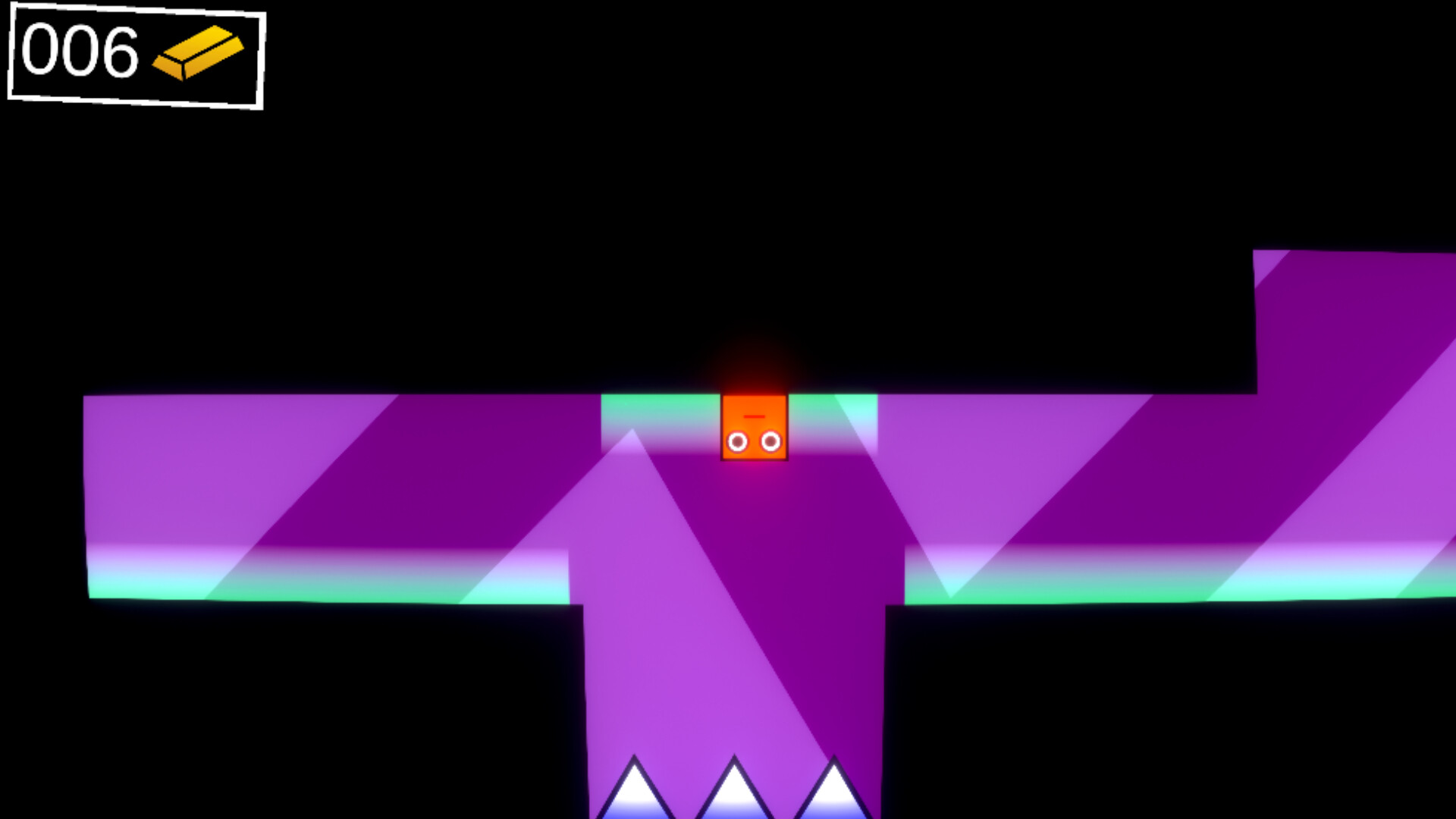 Squavity Screenshot 1