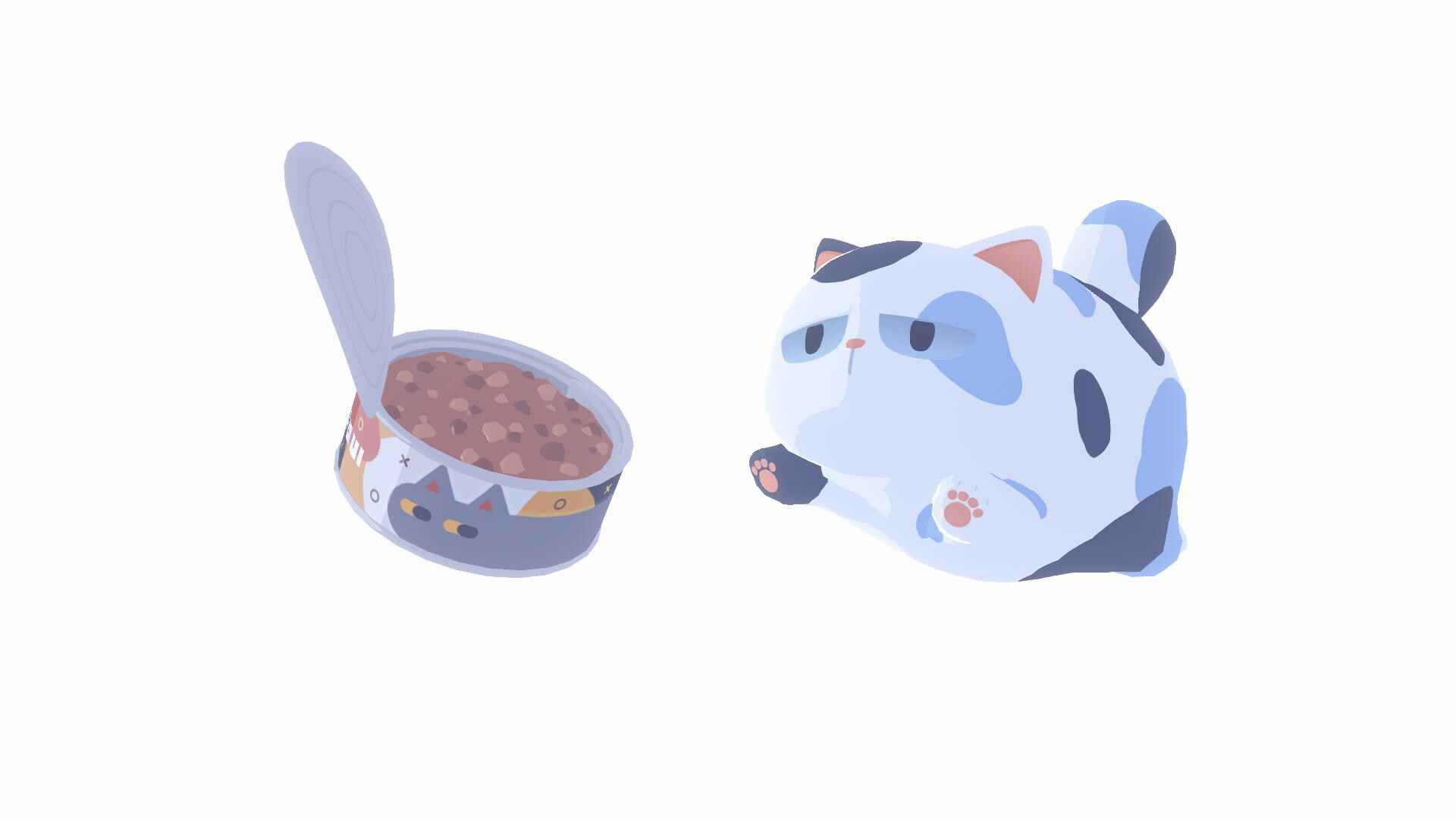 D-topia Screenshot 7