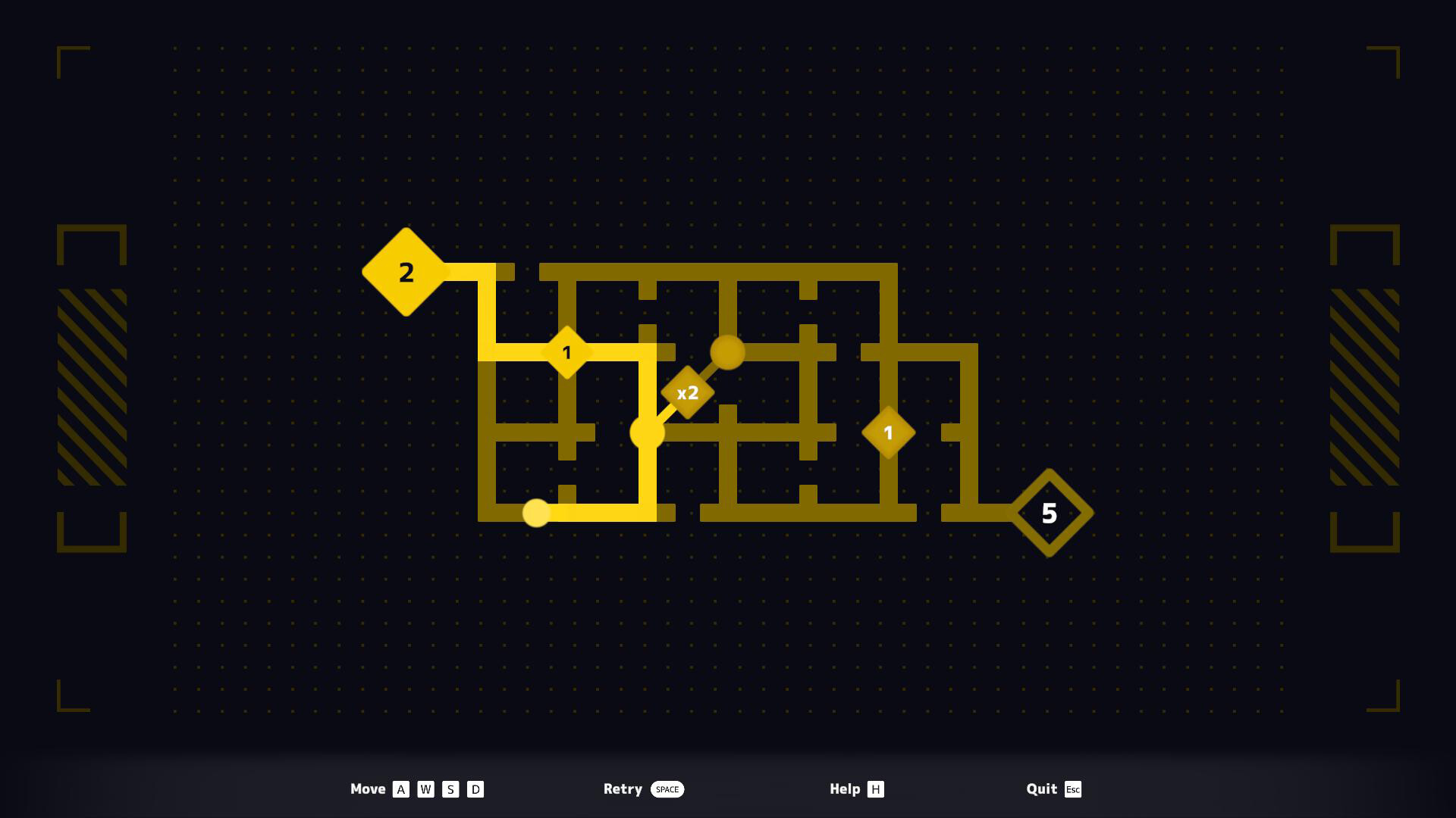 D-topia Screenshot 11