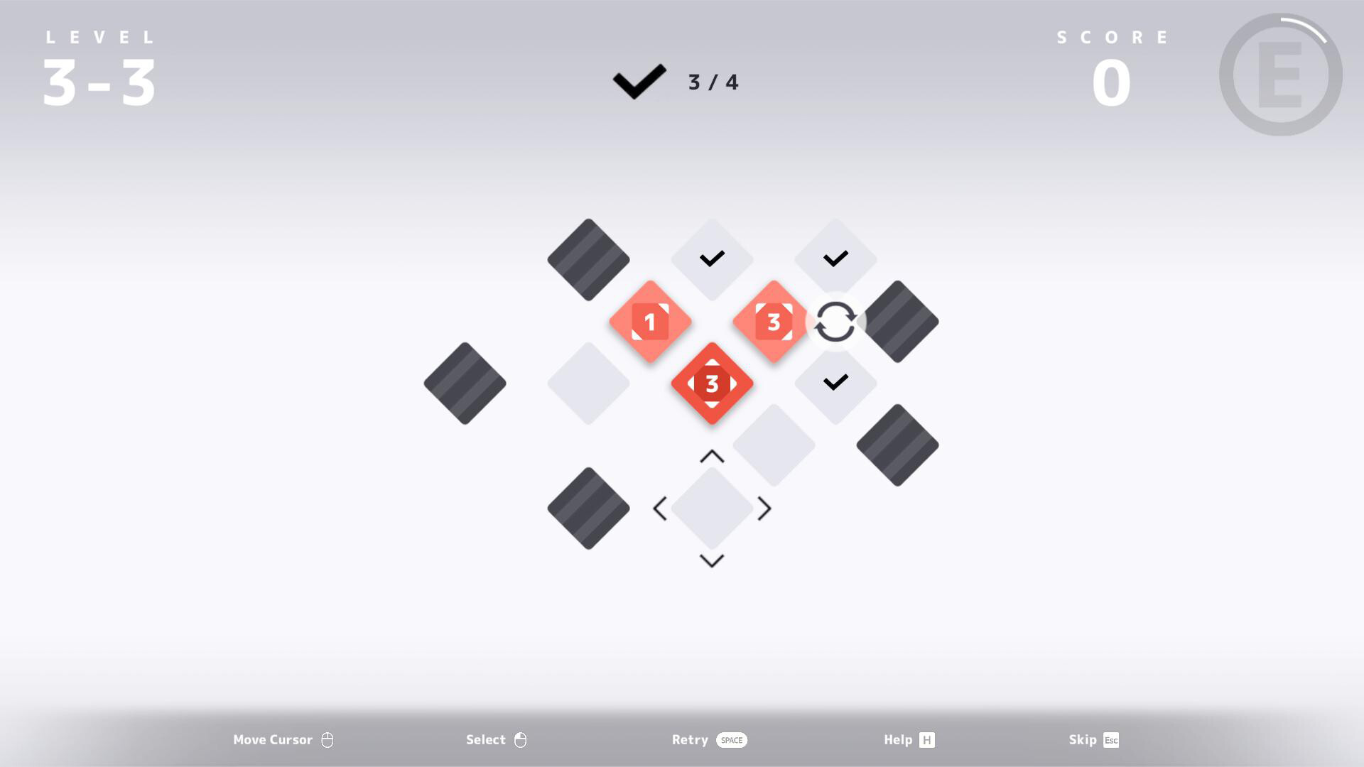 D-topia Screenshot 10