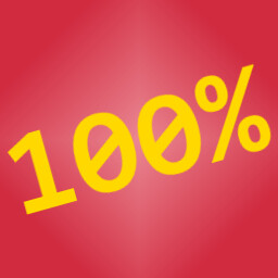 Quick Collector icon