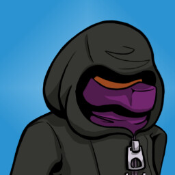 Traveling Salesman icon