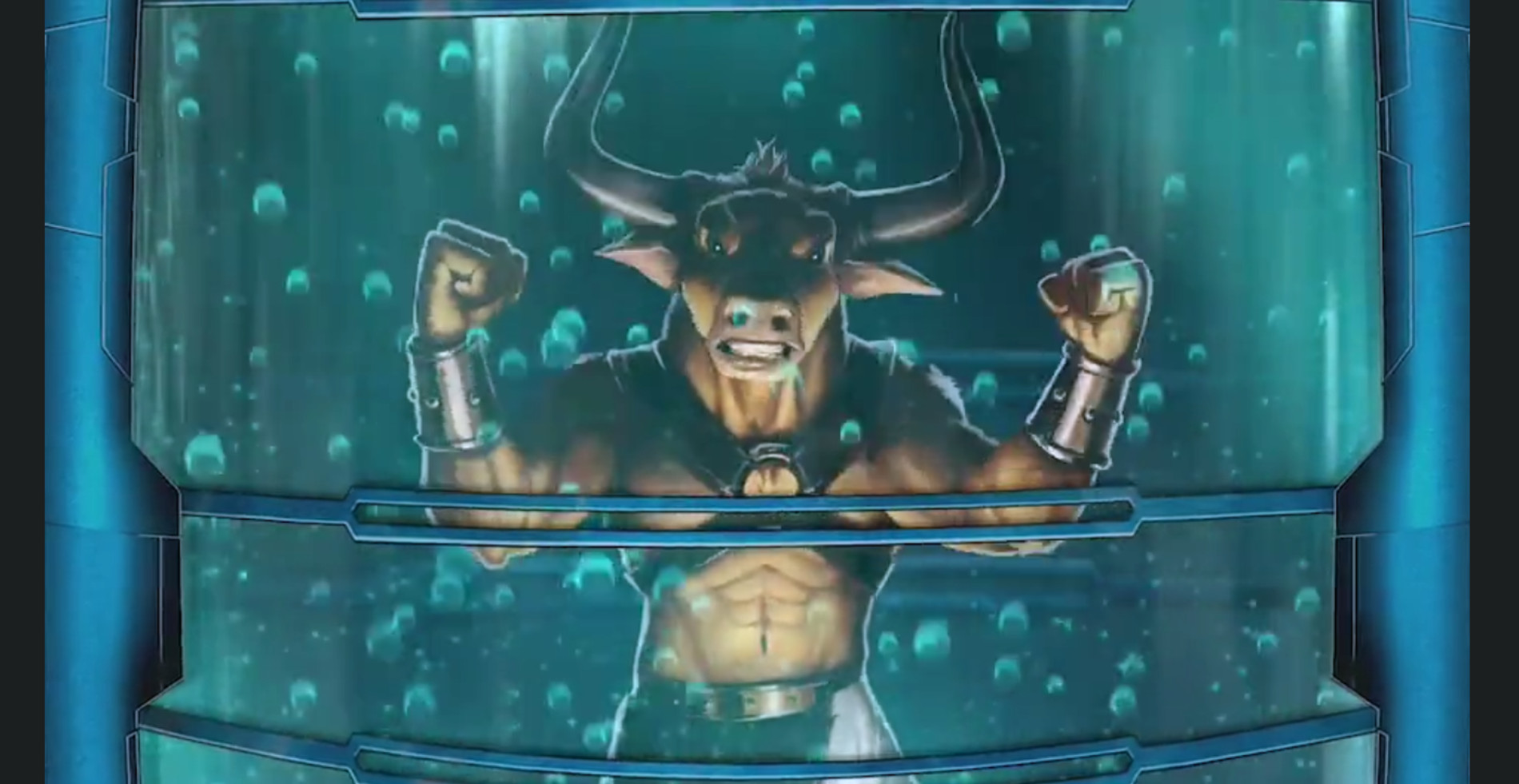 Ancient Aliens: The Game Screenshot 5