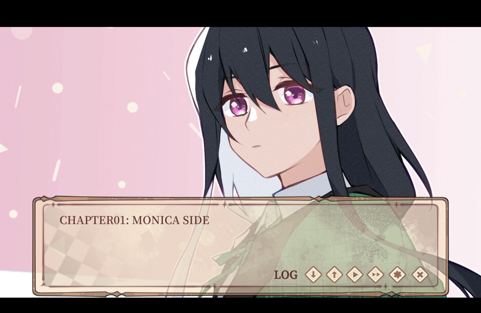 Lost Seed Screenshot 5