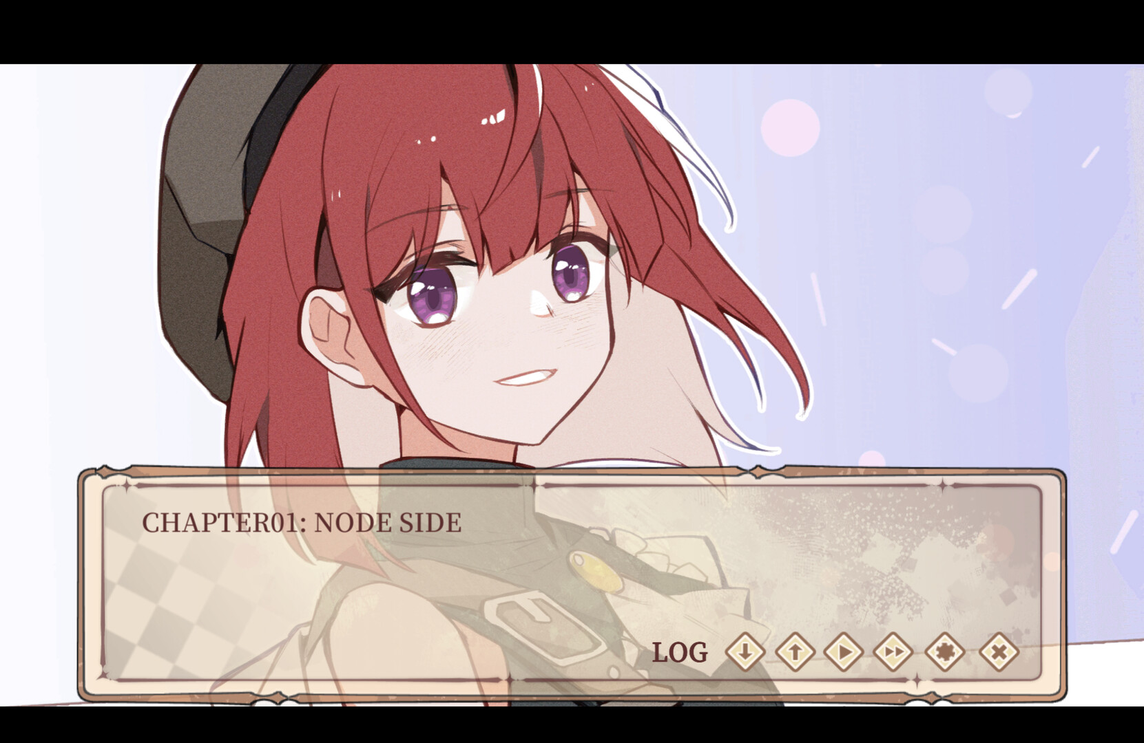 Lost Seed Screenshot 6