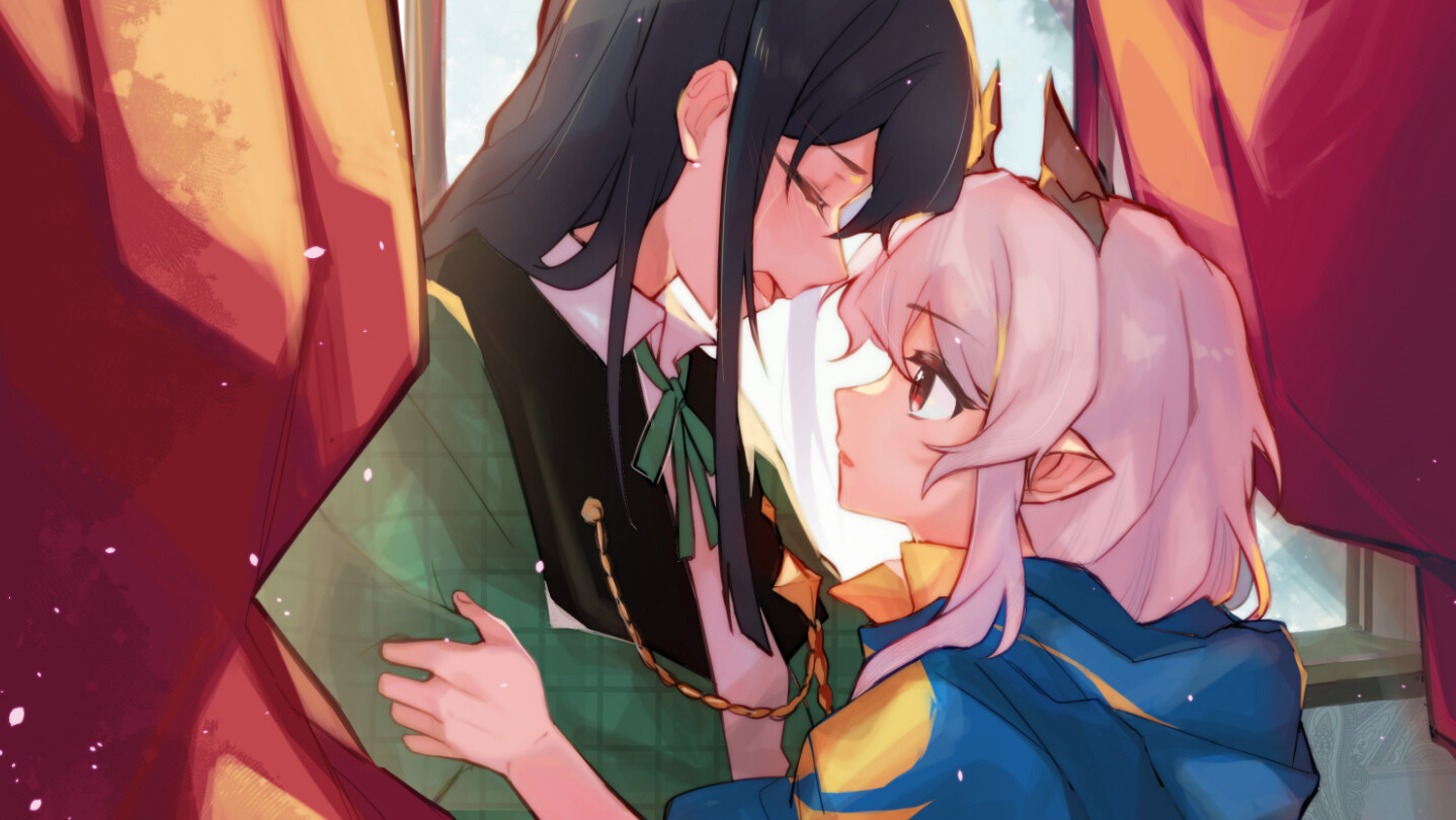 Lost Seed Screenshot 2