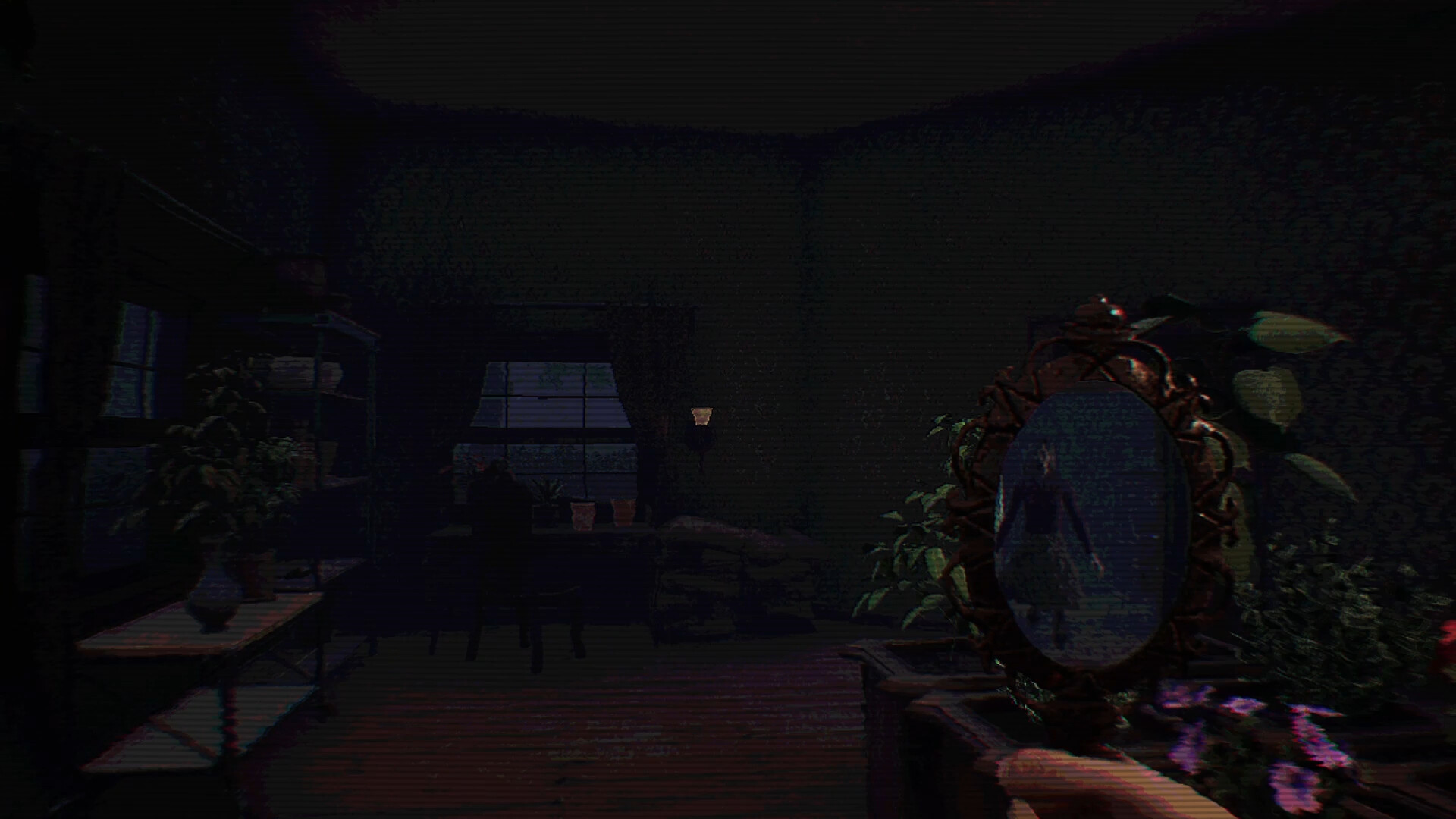 Ghost Scout Screenshot 5