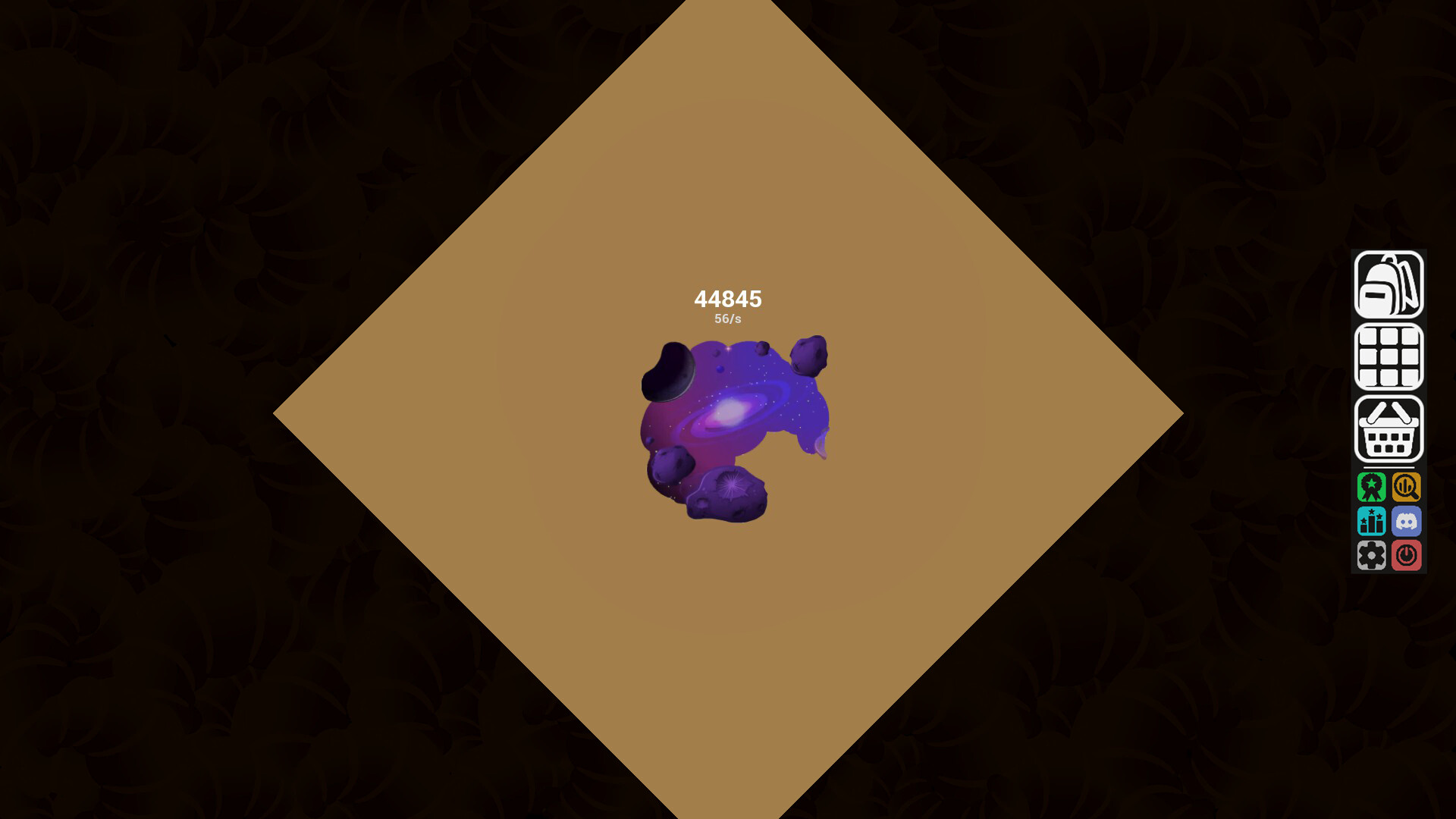 Croissant Screenshot 6