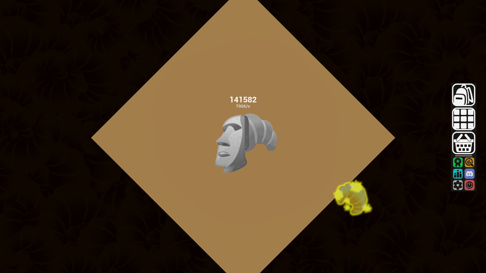 Croissant Screenshot 5