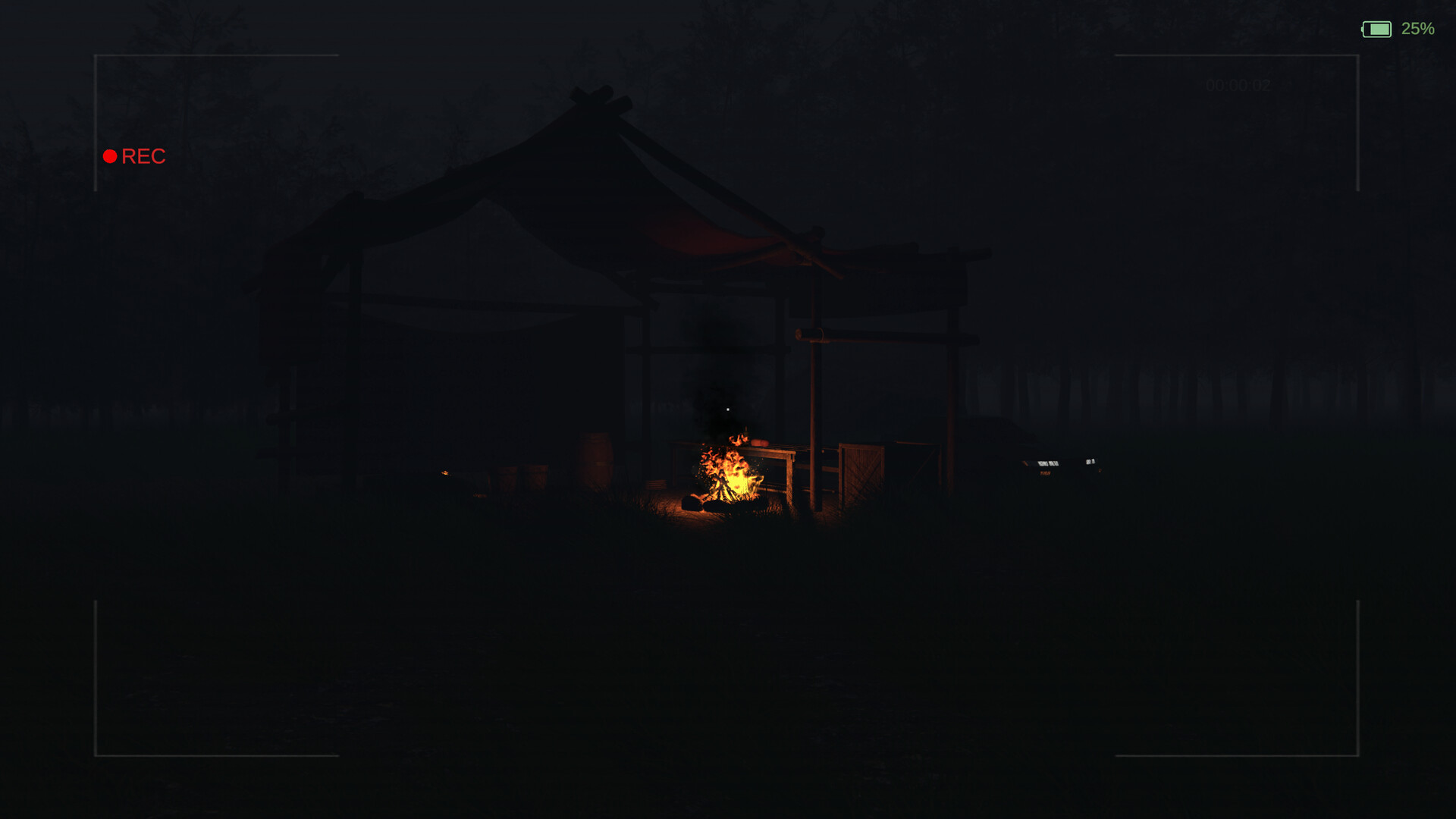 The Ones Beyond Screenshot 7