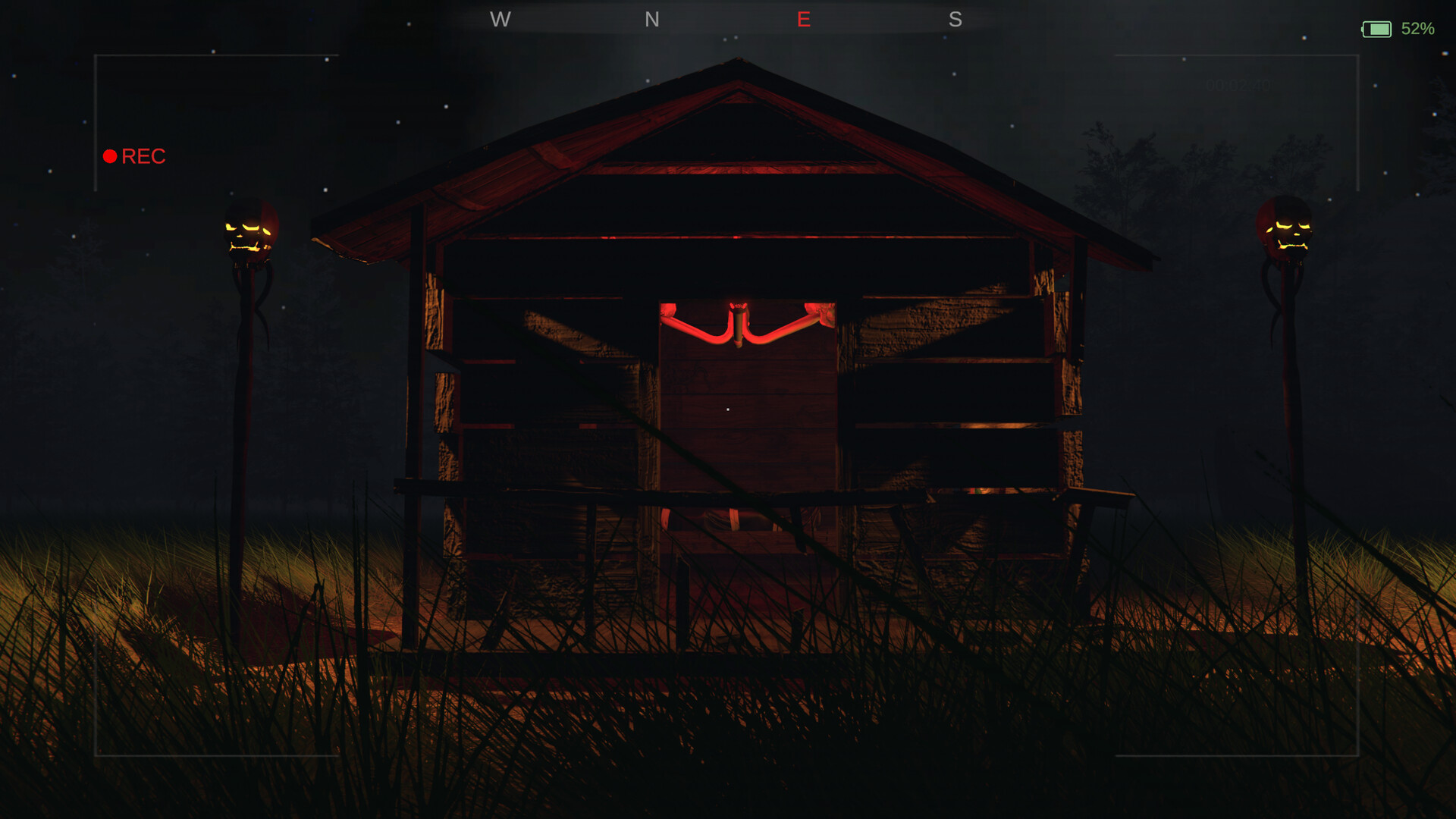 The Ones Beyond Screenshot 3