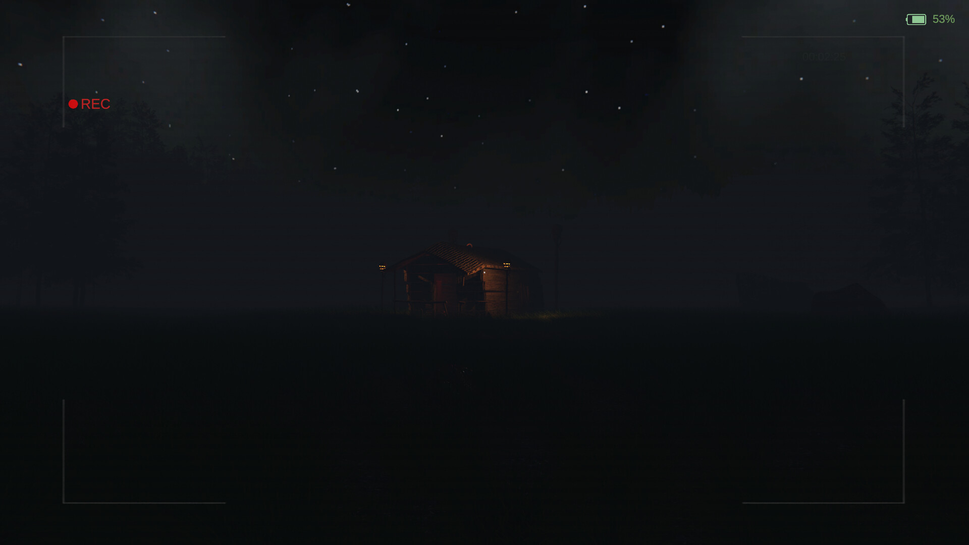 The Ones Beyond Screenshot 11