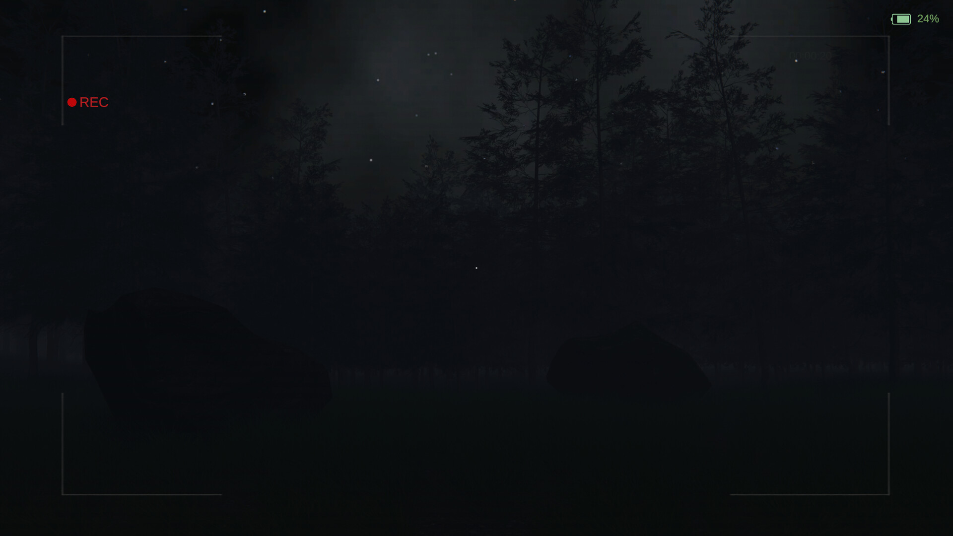 The Ones Beyond Screenshot 8