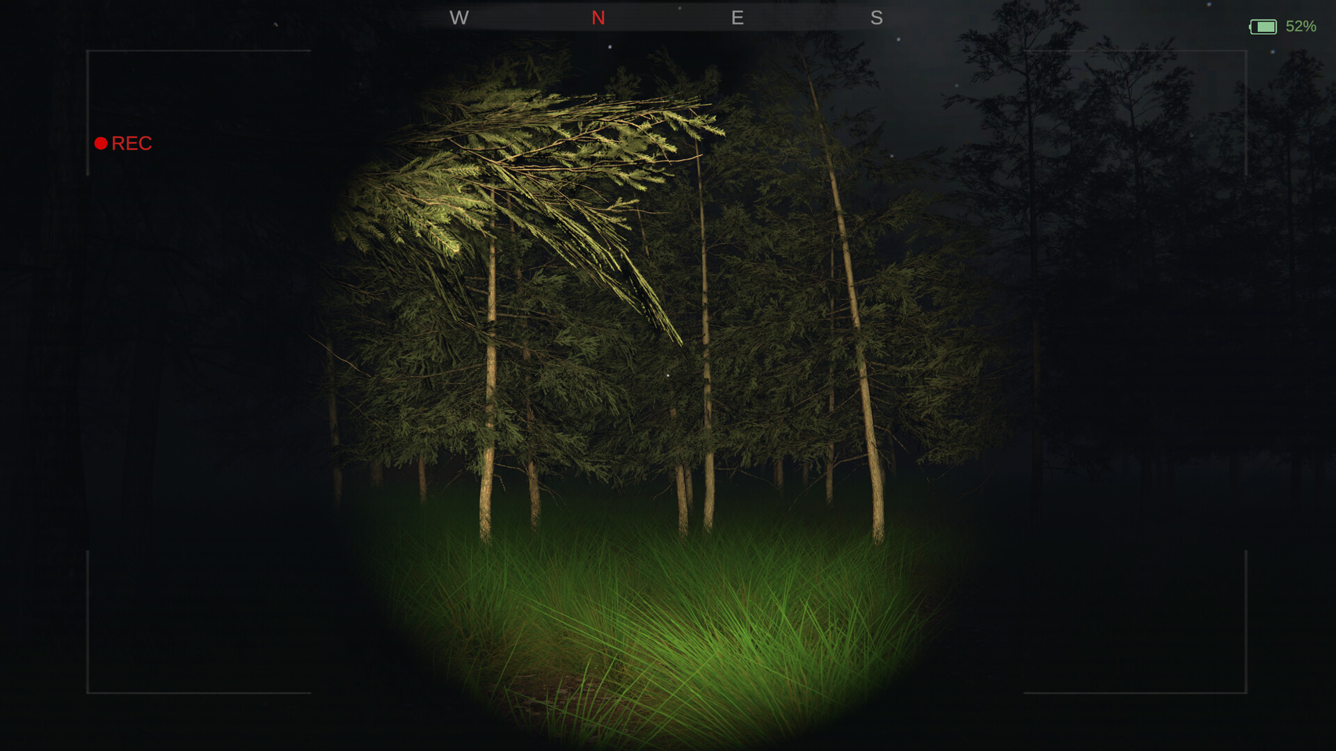 The Ones Beyond Screenshot 2