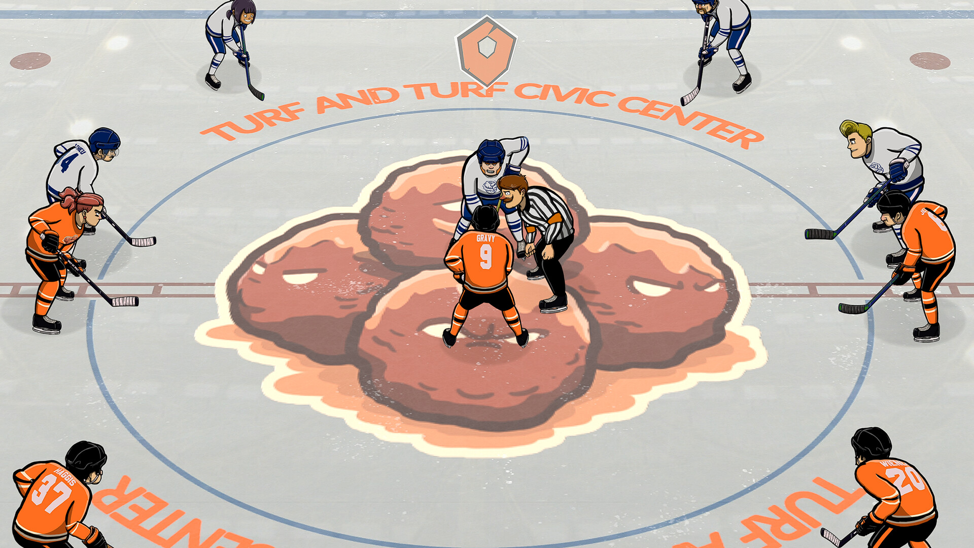 Tape to Tape Screenshot 0