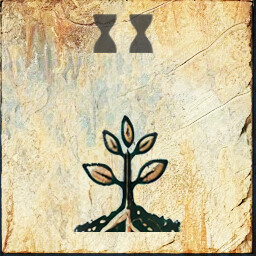 Survivor (5 years) icon