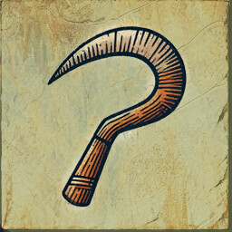 Neolithic start icon