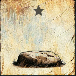 Humble tribe (10K of fame) icon