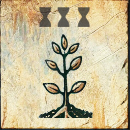 Enduring (10 years) icon