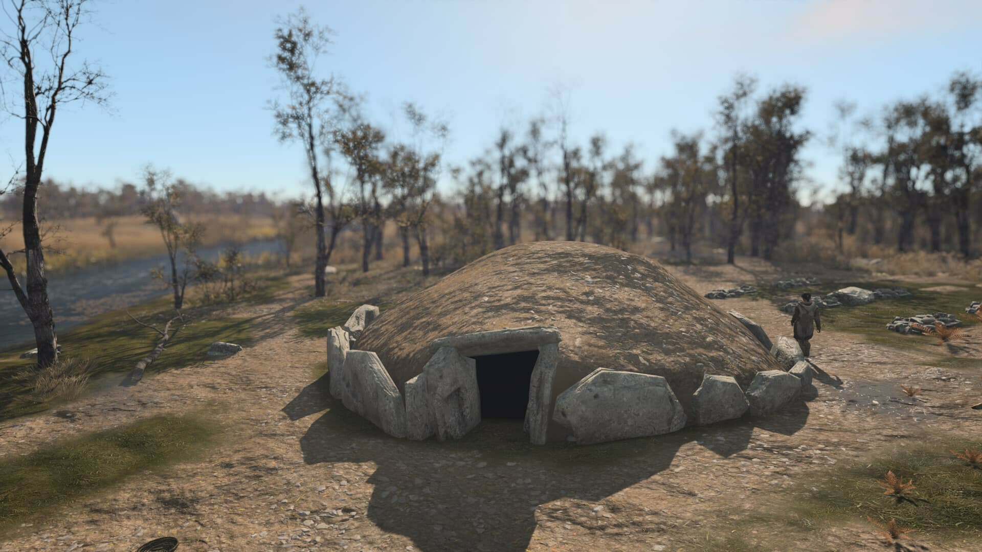 Ancient Cities Screenshot 19