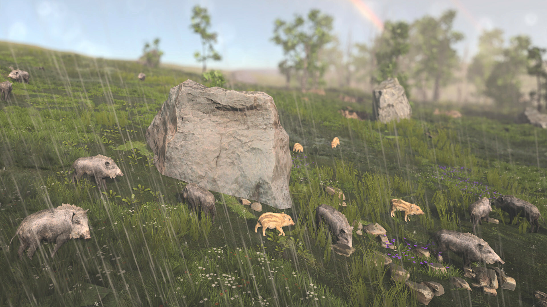 Ancient Cities Screenshot 9