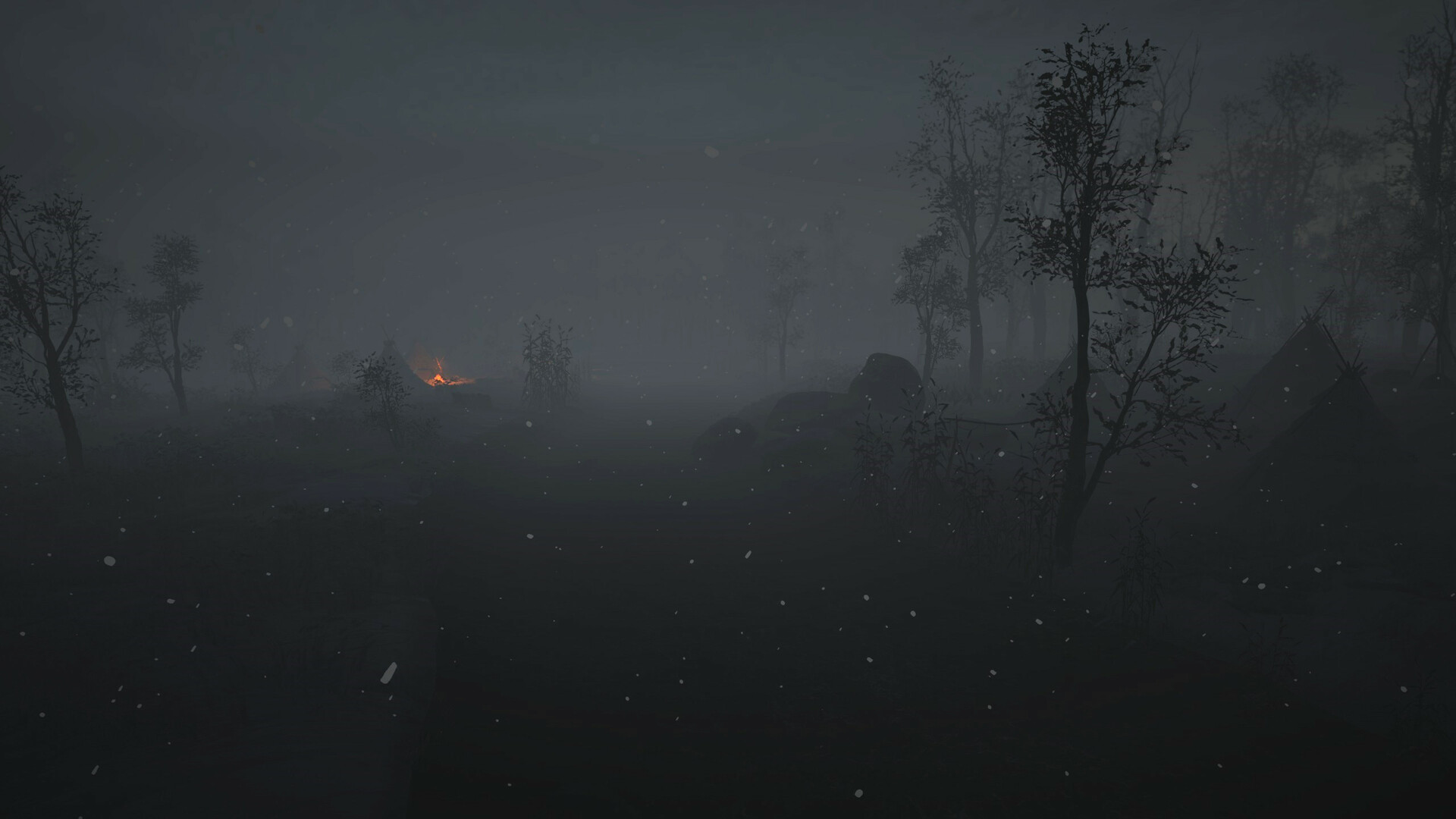 Ancient Cities Screenshot 24