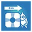 Push it real good icon