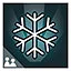 We didn't eat the yellow snow! icon