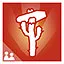 From cactI to cactUS icon