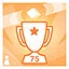 Beat that Shift! icon