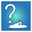 How to die here? icon