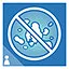 No Shift sherlock! icon