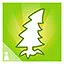 Run Forest, run! icon