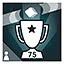 Grotto perfectionist icon