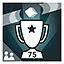 Grotto perfectionists icon