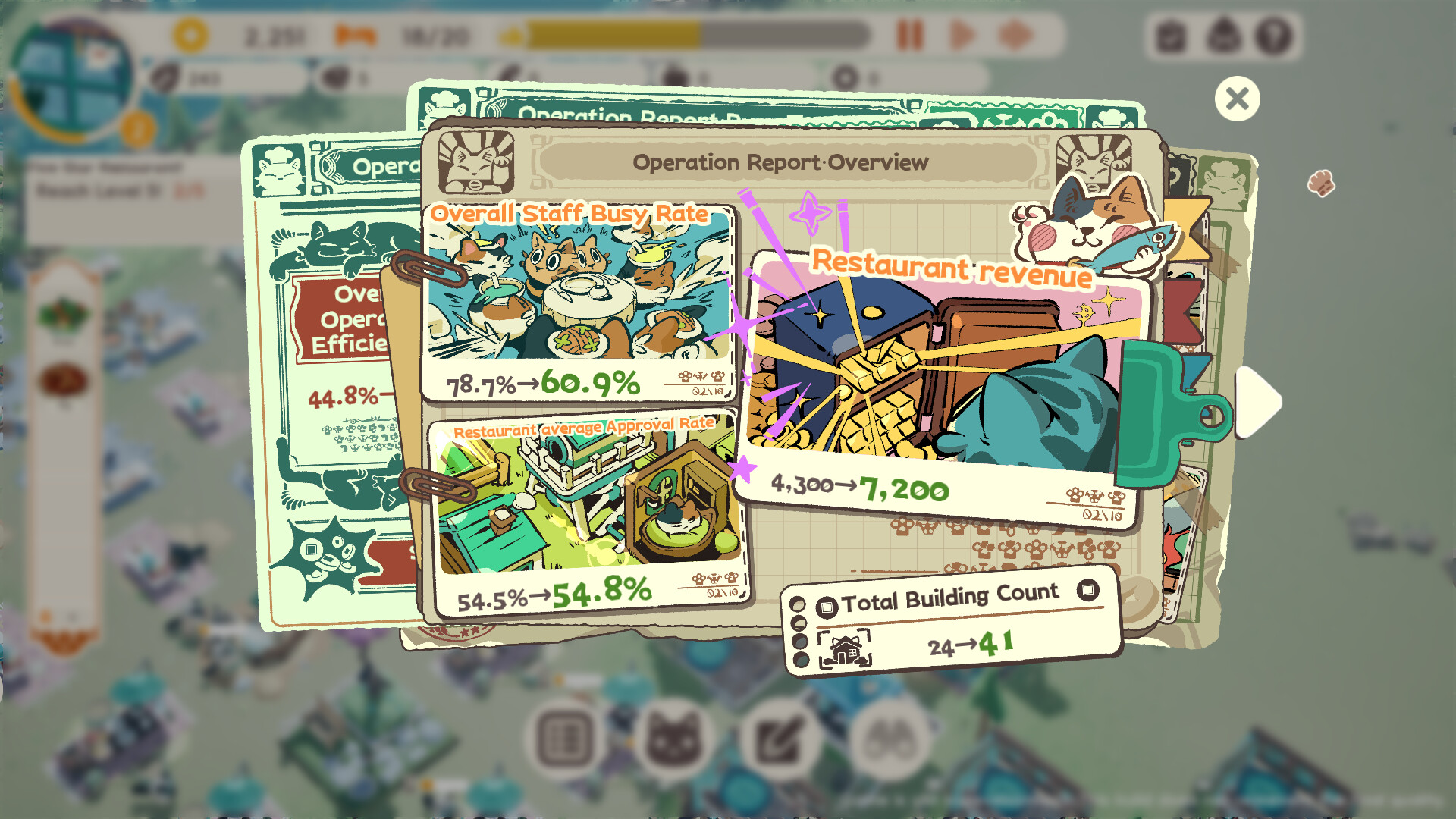 PurrPlate Screenshot 3